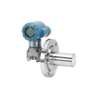 China Non Contacting  5408 Radar Level Measurement For Challenging Environments on sale