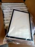 High Quality Activated Carbon Hepa Filter Dusty Removal Household Honeycomb