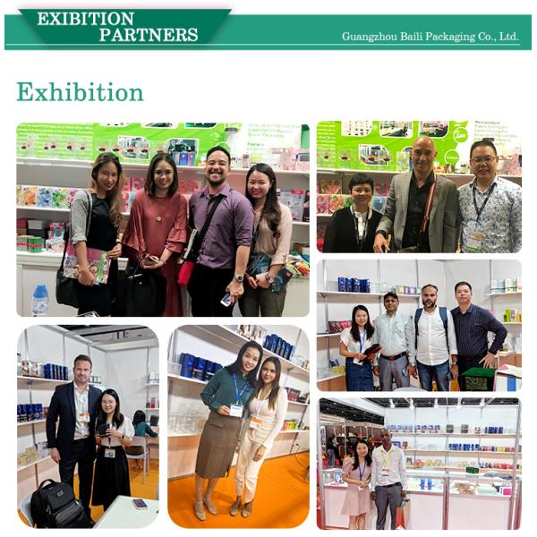 Custom Skin Care Box Cosmetic Carton Folding Packaging Tuck Top Custom Printed Cosmetic Paper Box Packaging