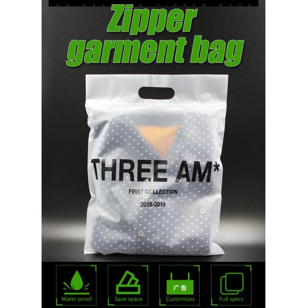 100% Biodegradable And Customizable Eco Friendly Bags
