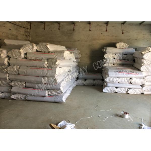 Frog Feeding Foldable Plastic Insect Mesh Plain Weave For Agricultural Crops