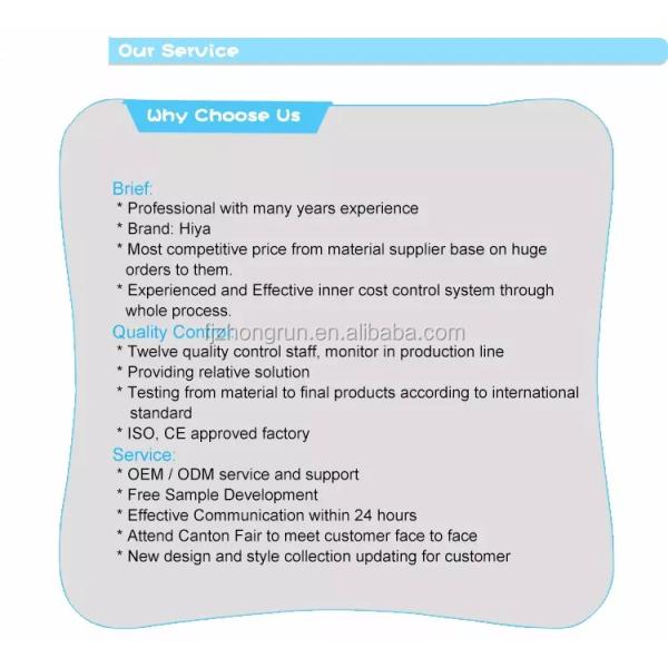 Disposable high absorbency Pets pad Puppy Pee Pads