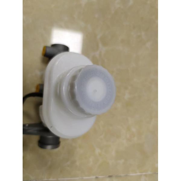 3540120-P00 Brake Cylinders for Great Wall Wingle 5 GWM Steed Wingle A3 Car Master Pump