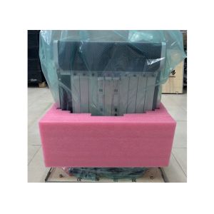 China S4017147 NE40E-X8 Huawei Telecom Router Basic Configuration CR5P08BASD71 wholesale