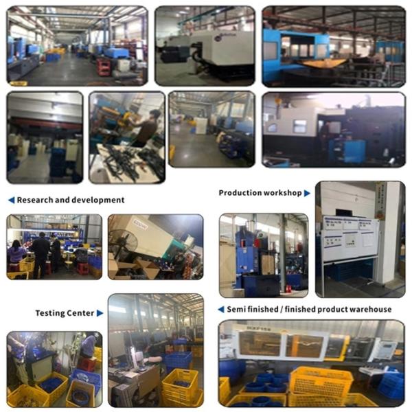 Excavator AH148453 Seal Kit fits John Deere Hydraulic Stick Arm Cylinder 200LC