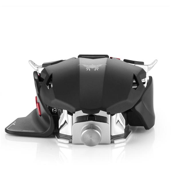 50uA 30m 500Hz 2402MHZ USB Wired Gaming Mouse