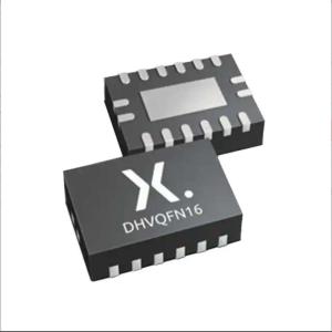 China MC74LVXT4051DR2G wholesale
