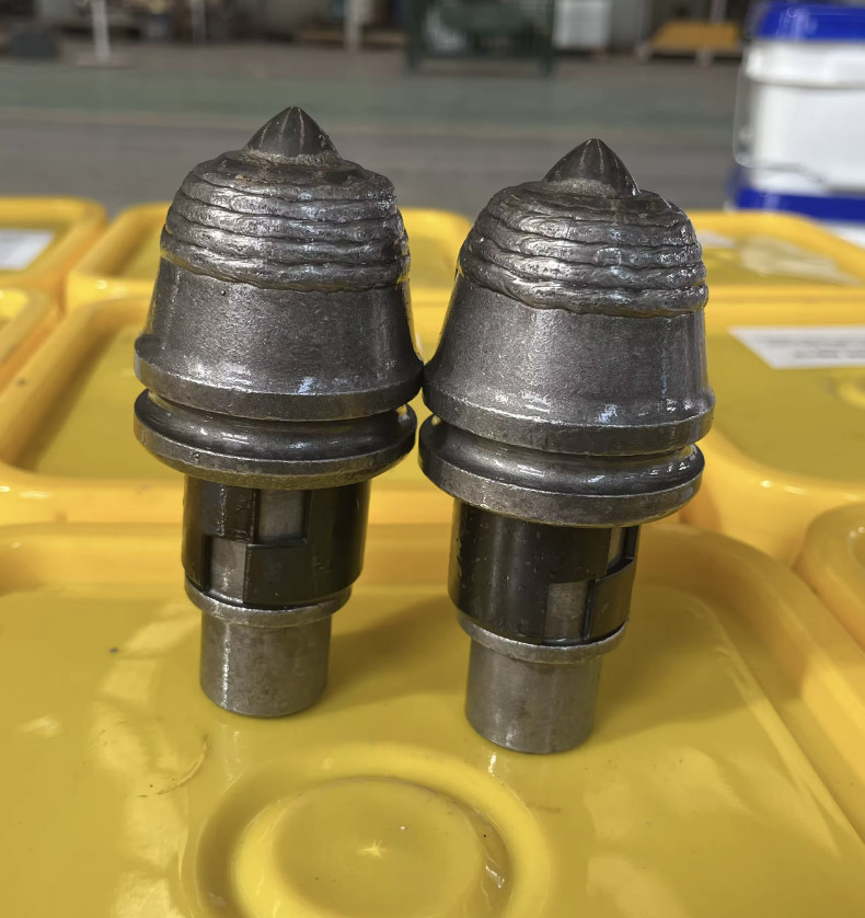 China B47K22 Made Rotary Drilling Rig Tool Custom Service wholesale