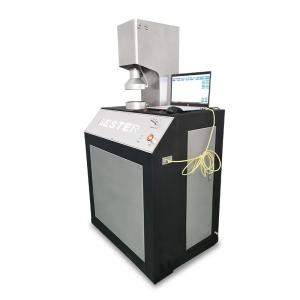 China Face Mask Particulate Filtration Efficiency Tester wholesale