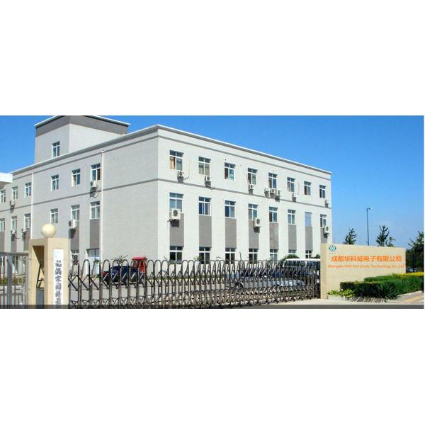 High Brightness 100w High Power LED Floodlight With Motion Sensor And Radar IP65