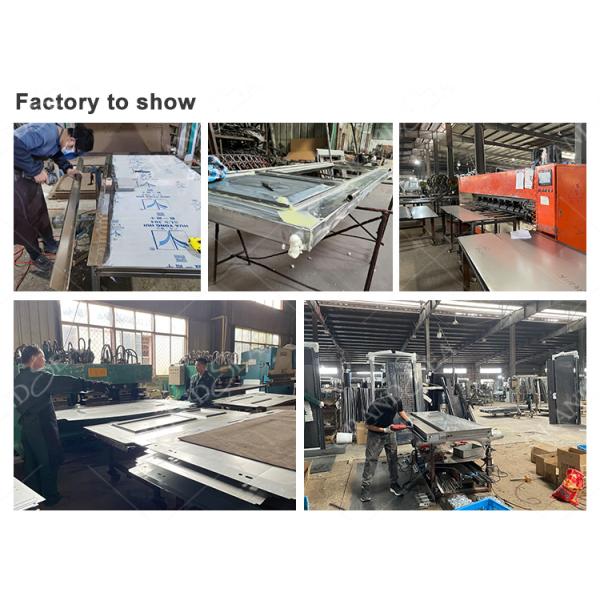 Modern Design Foshan Aluminum Pivot Entrance Door for Residential Main Entry Exterior French House Villa Front Entry Pivot Door