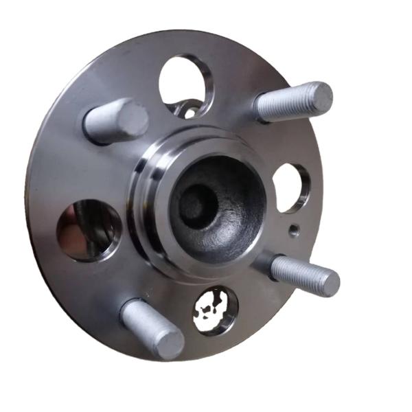 25380-1F552 25380-1F251 FAN Radiator For Hyundai Tucson Kia Sportage 6860001