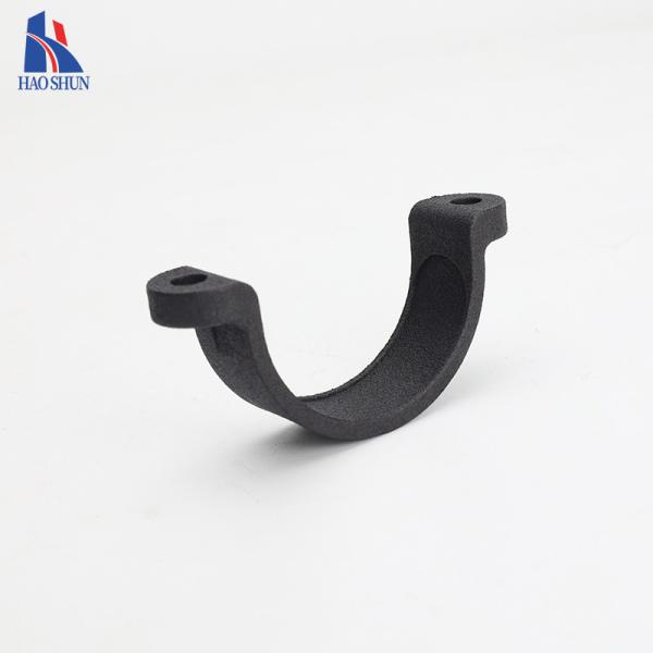 FDM MJF SLA 3D Printing Rapid Prototyping Services Plastic Resin 3D Printed Items