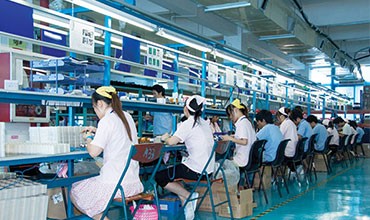 15 inch POS machine with Linux and Winsystems 5 wire resistive touch screen 2G DDR3 32G SSD