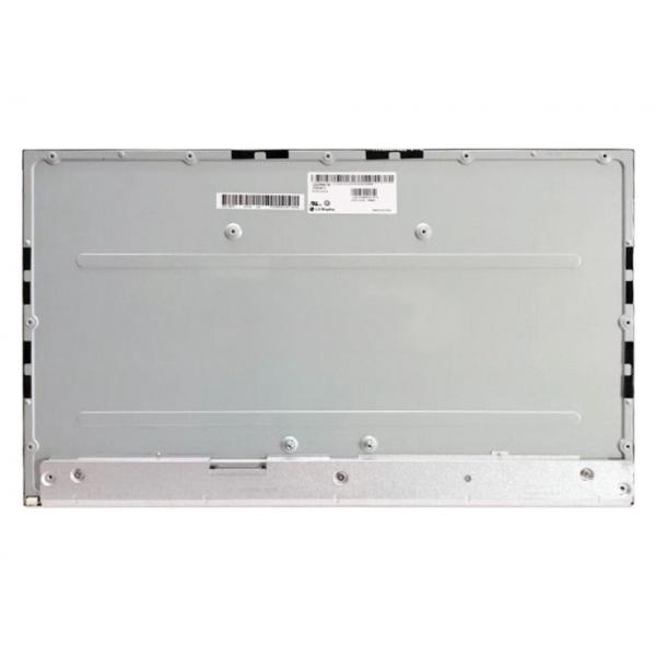 LB238WFM-SSA1 LG Display 23.8" 1920(RGB)×1080, FHD 92PPI 350 cd/m² INDUSTRIAL LCD DISPLAY