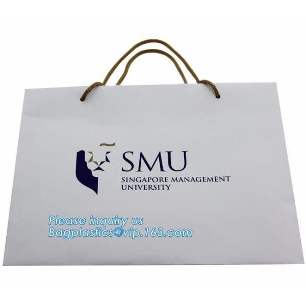 colorful gift custom kraft paper envelope packaging,Eco friendly cheap paper envelope gift card envelope, bagplastics pa