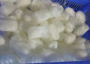 China Green Mung Bean Thread Noodles wholesale