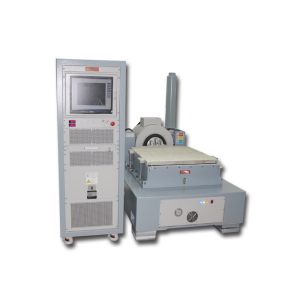 Energy Serving Vibration Testing Systems For Electronics UN38.3