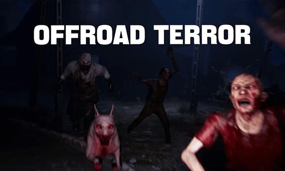 8 Seats VR Fantasy Ride Arcade Machine Full Sensory With 16+ Pcs VR Games