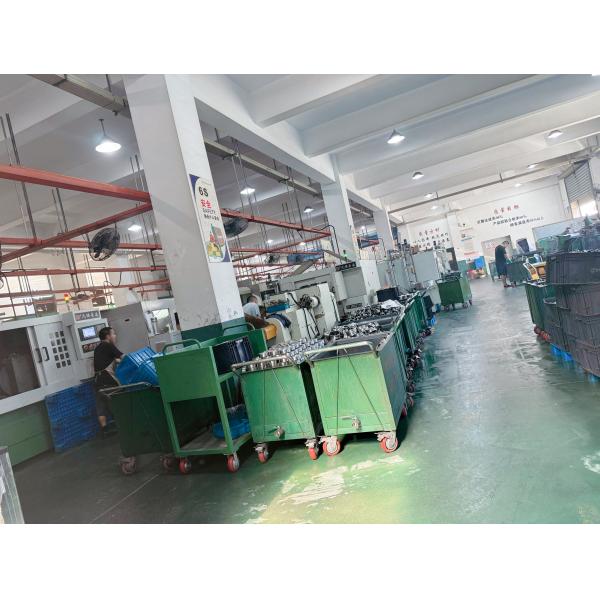 Structure Angular Contact Ball Bearing 7002C Affordable and Durable