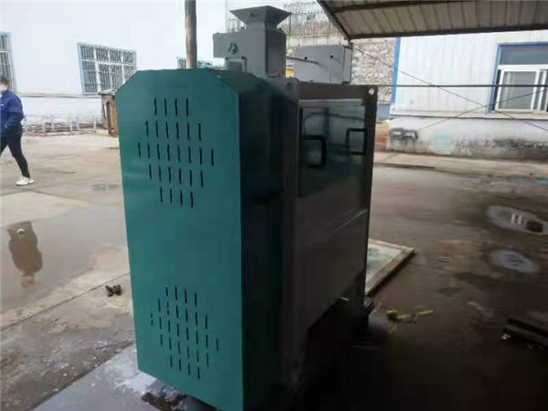 Wheat peeling machine,soybeans peeler,chickpea peeler,mung beans peeling machine,green beans peeler,quinoa peeler