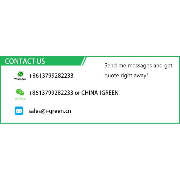 Commercial NFT Single Hydroponic System Growing Vegetable with Film Cover