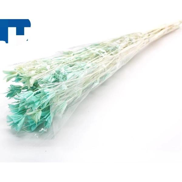 Artificial flowers and flower arrangements dry flowers gift