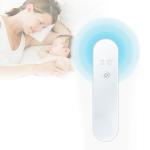 Antibacterial UVC LED Mini UV Disinfection Sterilizer