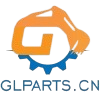 China Guangzhou Guoli Engineering Machinery Co., Ltd. logo