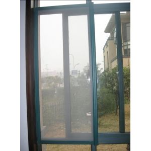 China fiberglass wire mesh wholesale