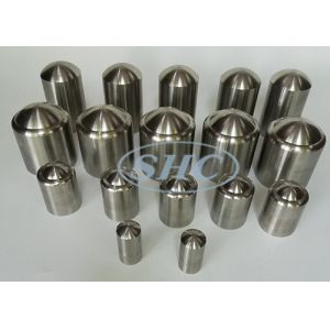 50J Impact Testing Apparatus , CNAS IK Striking Elements
