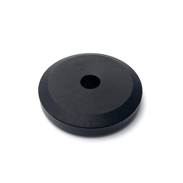 Plastic Injection Insert Molding Micro Small And Multi Component Injection Molding