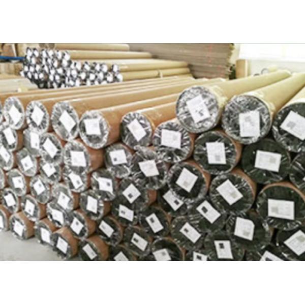 50m 160gsm Fiberglass Wire Mesh Anti Alkali For Construction Field