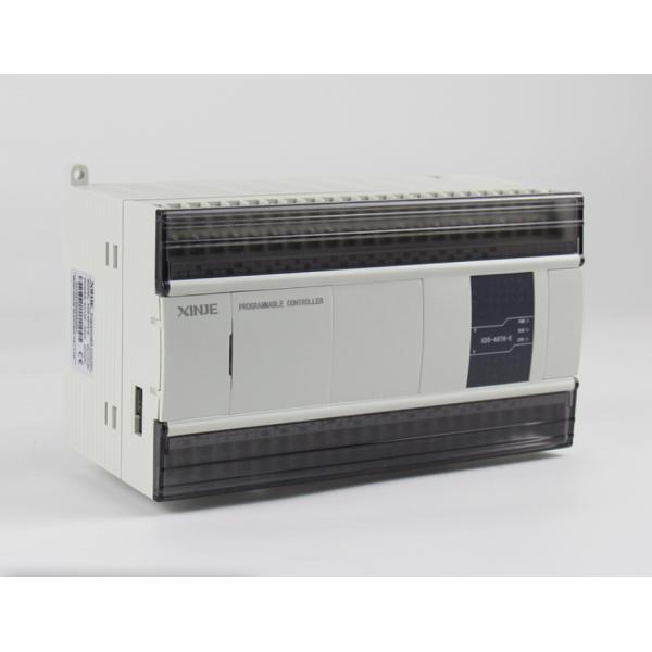 500V 2MΩ Programmable Logic Controller
