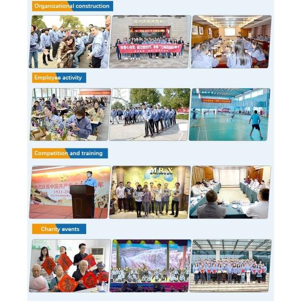 Air Quality Monitor Dust Detector PM1.0 PM2.5 PM10