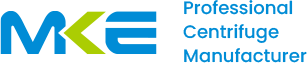 China Hunan Michael Laboratory Instrument Co.,Ltd. logo