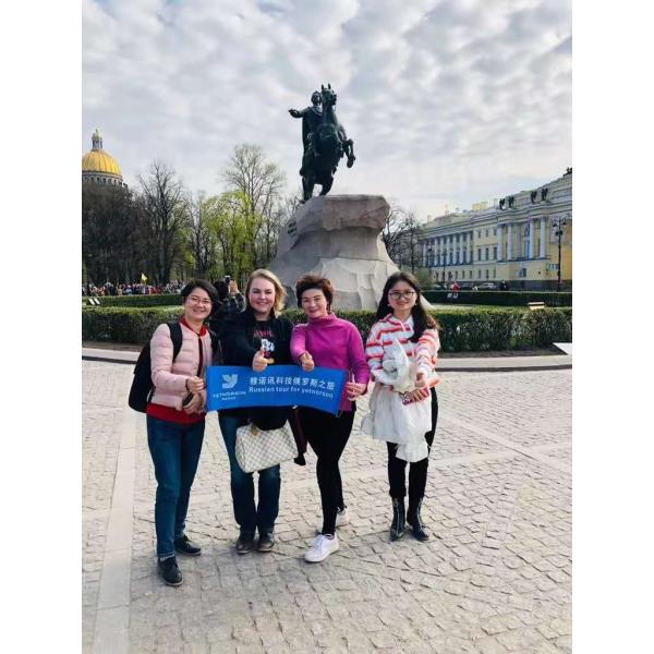 Impedance 50 Ohm 4G WIFI Signal Booster 600-2700MHz External Magnetic Mount Antenna