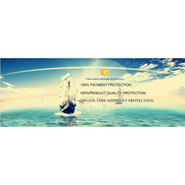 2 Flute CNC End Mill Solid Carbide Tools For End Mill Grinding Machine