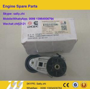 China brand new belt tensioner , 3967190、 3936213, Cummins engine parts for 6 CTA Cummins engine wholesale