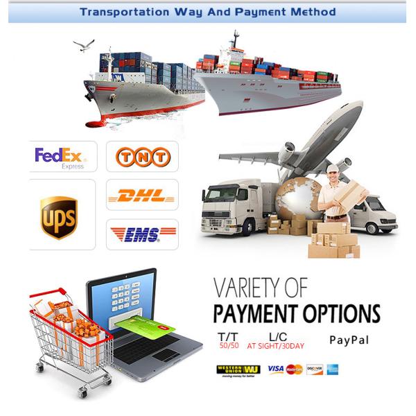 OEM Toolmaking Services Para Ice Cube Chocolate Fudge Mold Silicone Candy Baking Mould Gummy