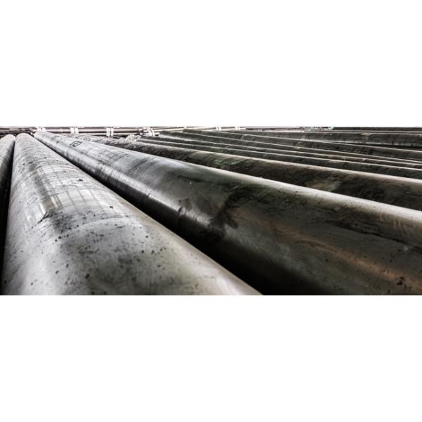 DIN EN X3CrNiCu18-9-4 1.4567 Stainless Steel Flat Bar Machined