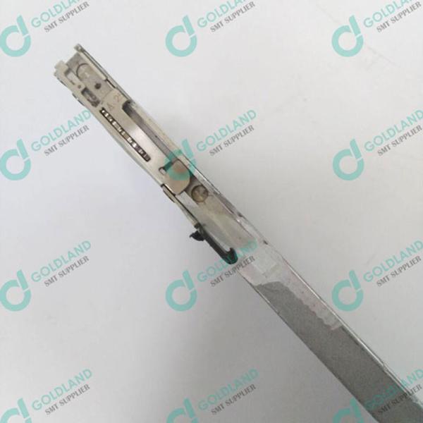 UF09700 2UDLFA0002 UF09800 FUJI NXT II 8mm SMT Feeders