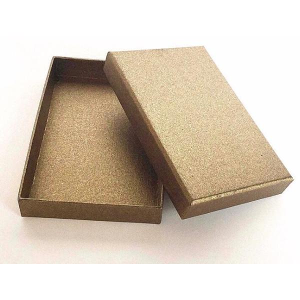 Matte finish luxury design cardboard paper shipping box for packaging shoe,Luxury Metallic Paper Cardboard Cosmetic Box