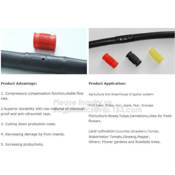 Garden used tomato plastic film cover,high light transmittance solar control seeding nursery greenhouse covers,100% virg