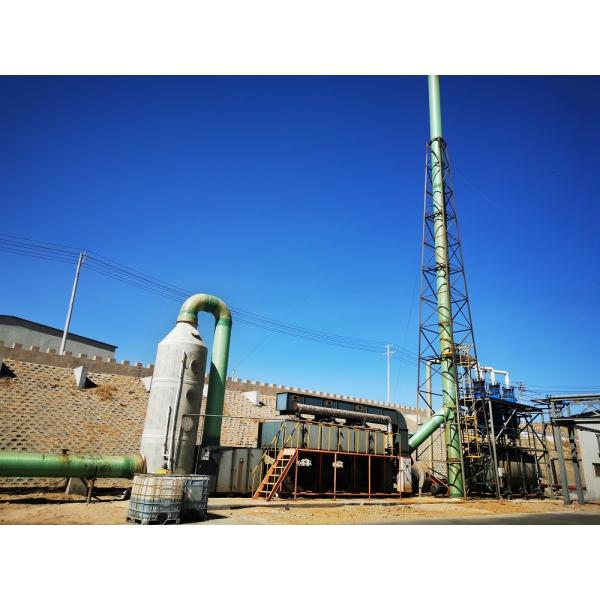 Boost Performance with Activator Reagents for Chemical Reactions improved performance