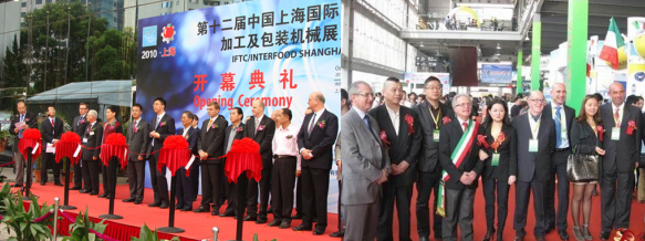 Automatic Plastic Glass Bottle Hand Wash Filling Machine with 304 Stainless Steel