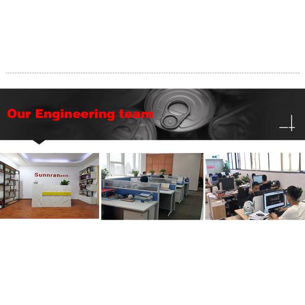 Automatic Tin Box Making Machine For 210mm Can CE Certificate