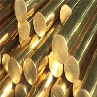 round brass rod brass bar C3601 C3602 C3603 C3604 C3605 C3712 C3771
