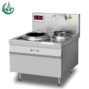 Chinese induction stove for sale