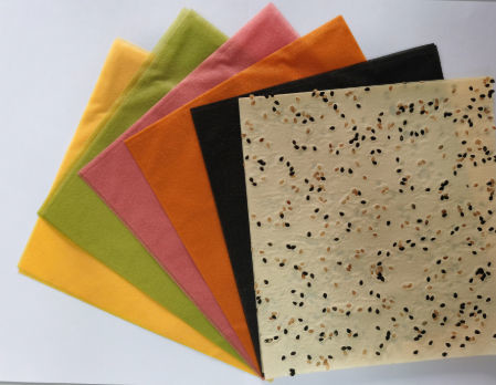 China 900g Sushi Wrapper Seaweed Mamenori Sheets Sushi Soy Crepe on sale